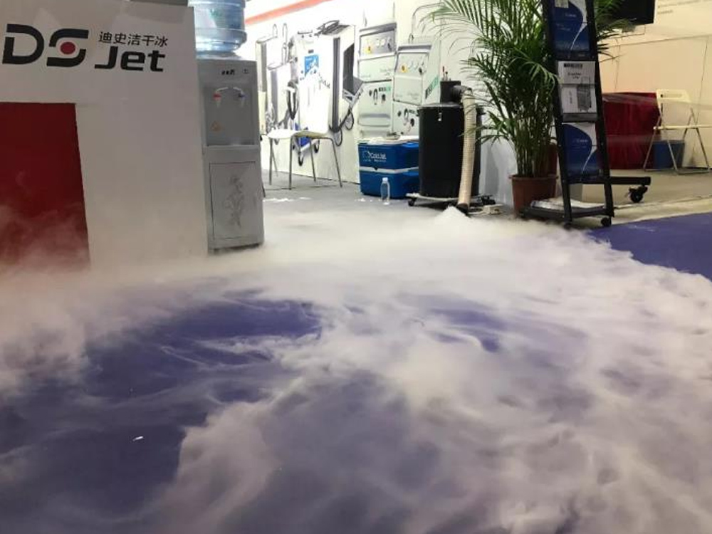 src=http___www.hzjhhotel.cn_d_file_xwhd_xwzx_2019-05-22_6991551