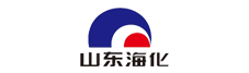 山東?；? title=